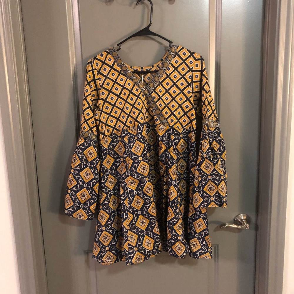 Generation kurti Pakistani - size 12